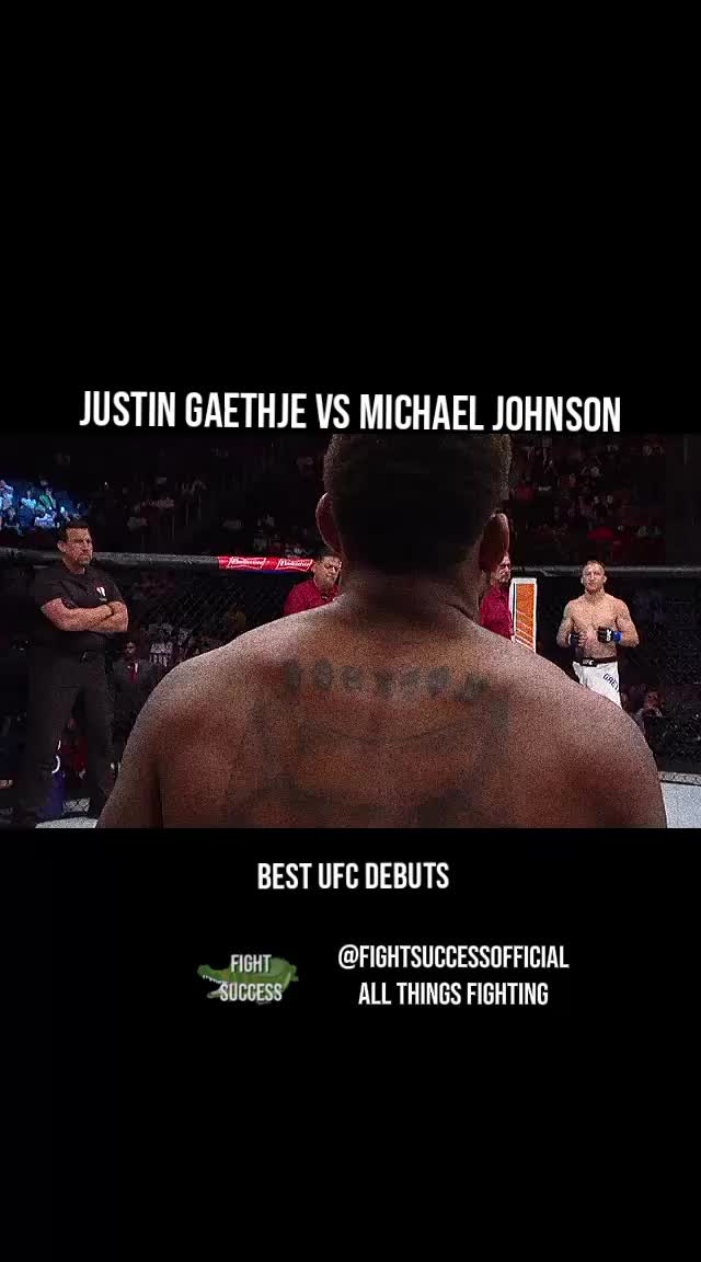 @fightsuccessofficial