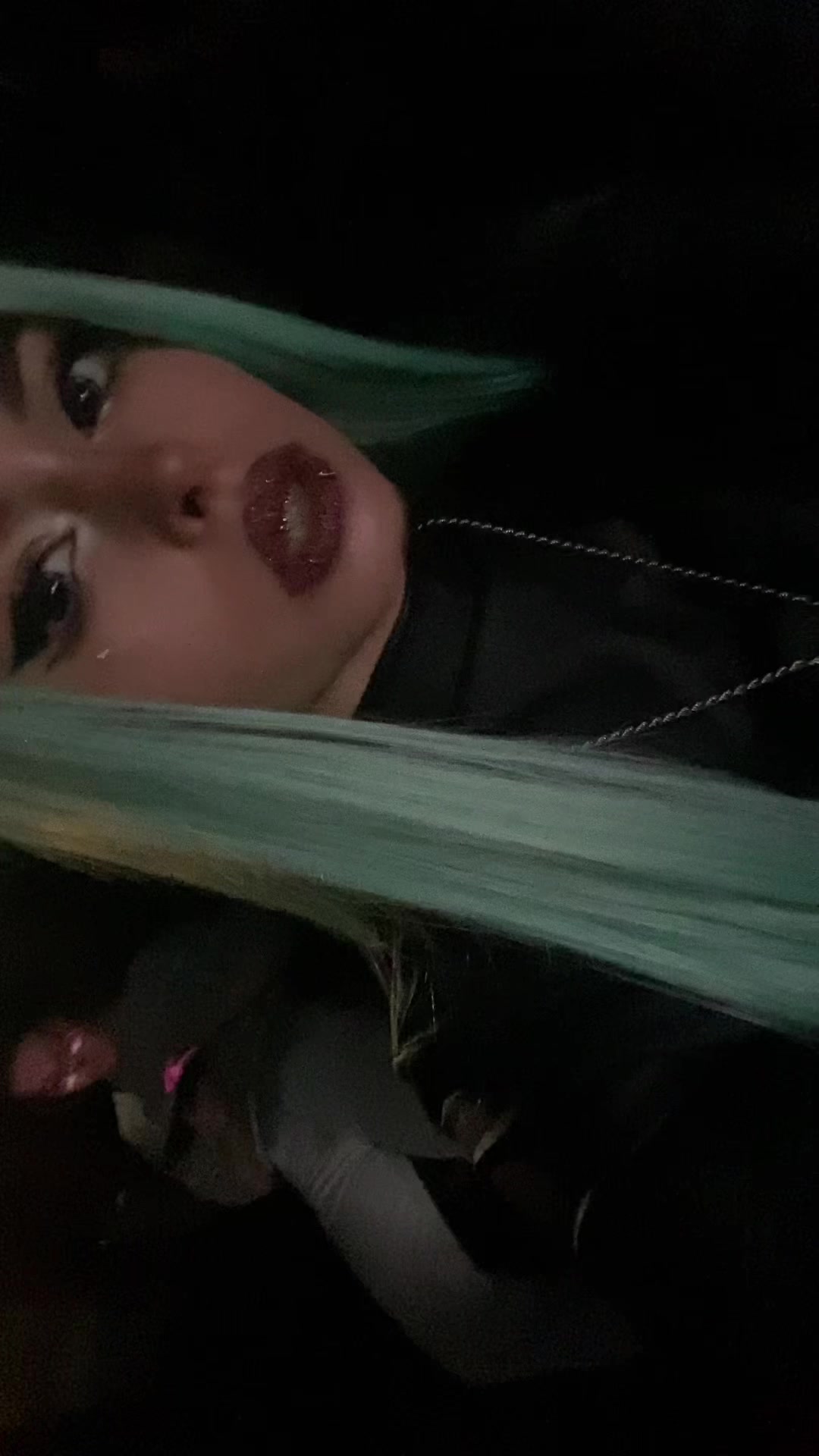@antajyama