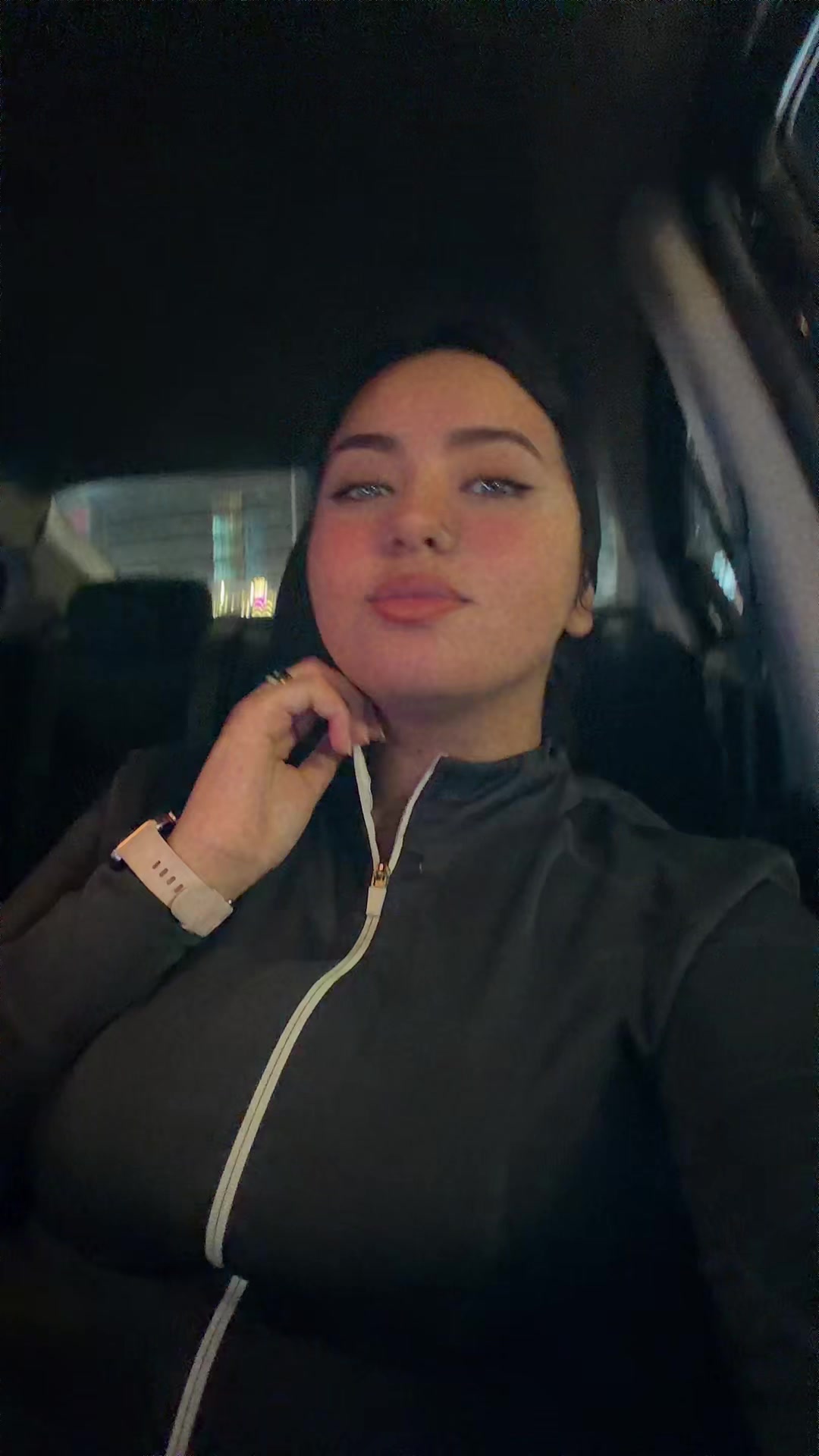 @Haidy Awad