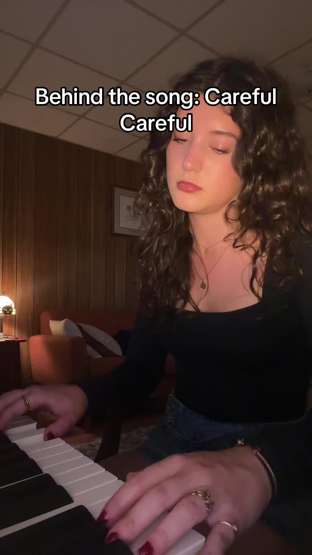 @Everything bagel meal exchange