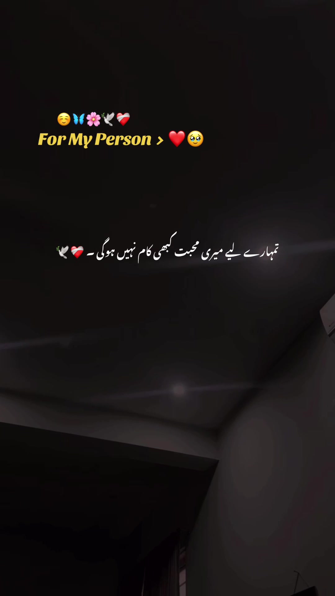 @𝘼𝙨𝙝𝙠-𝙚-𝘿𝙞𝙡 ❤️&zwj;🩹🥀