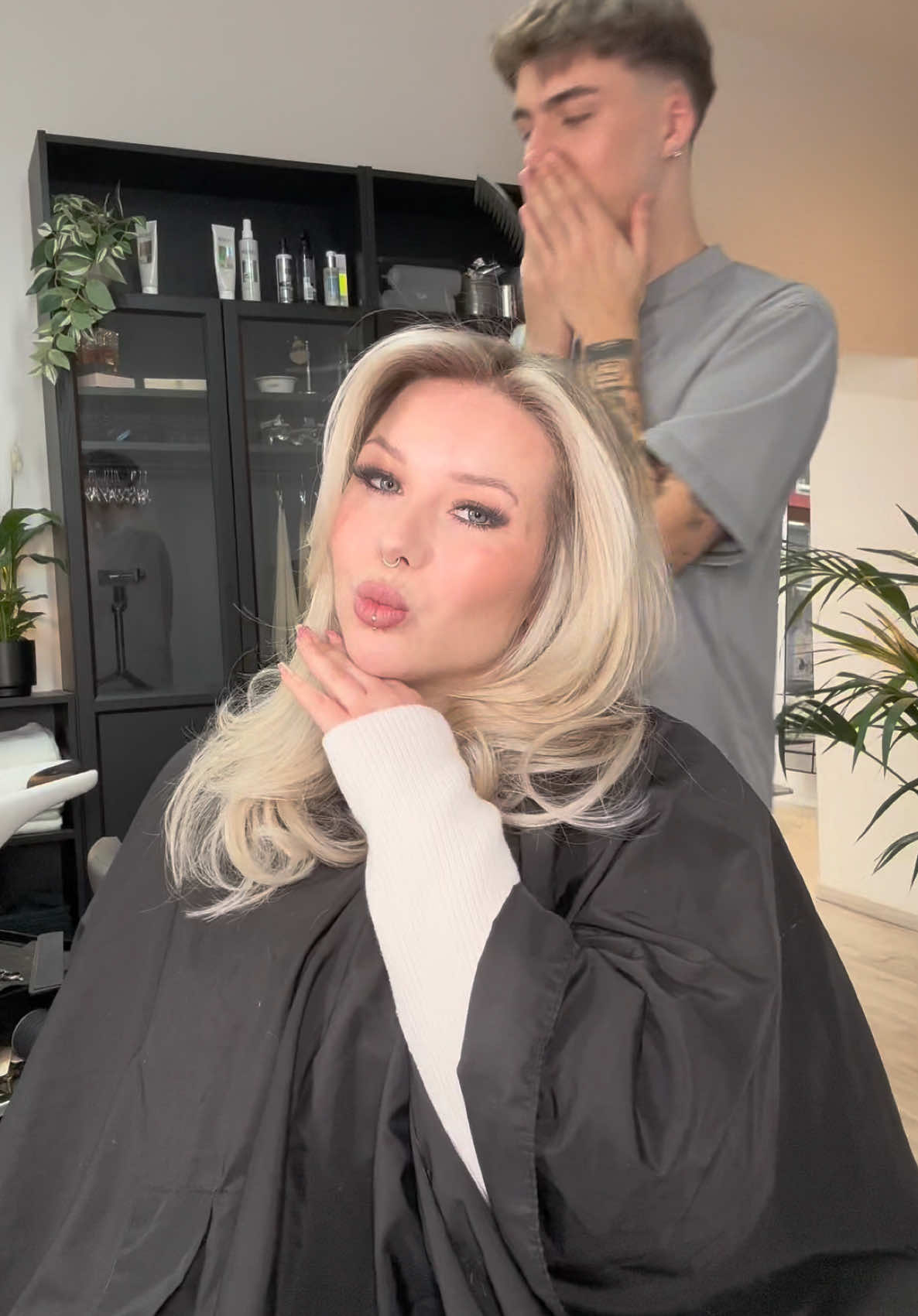 @styledbyniclas