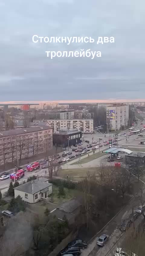 @Серёга@Рига