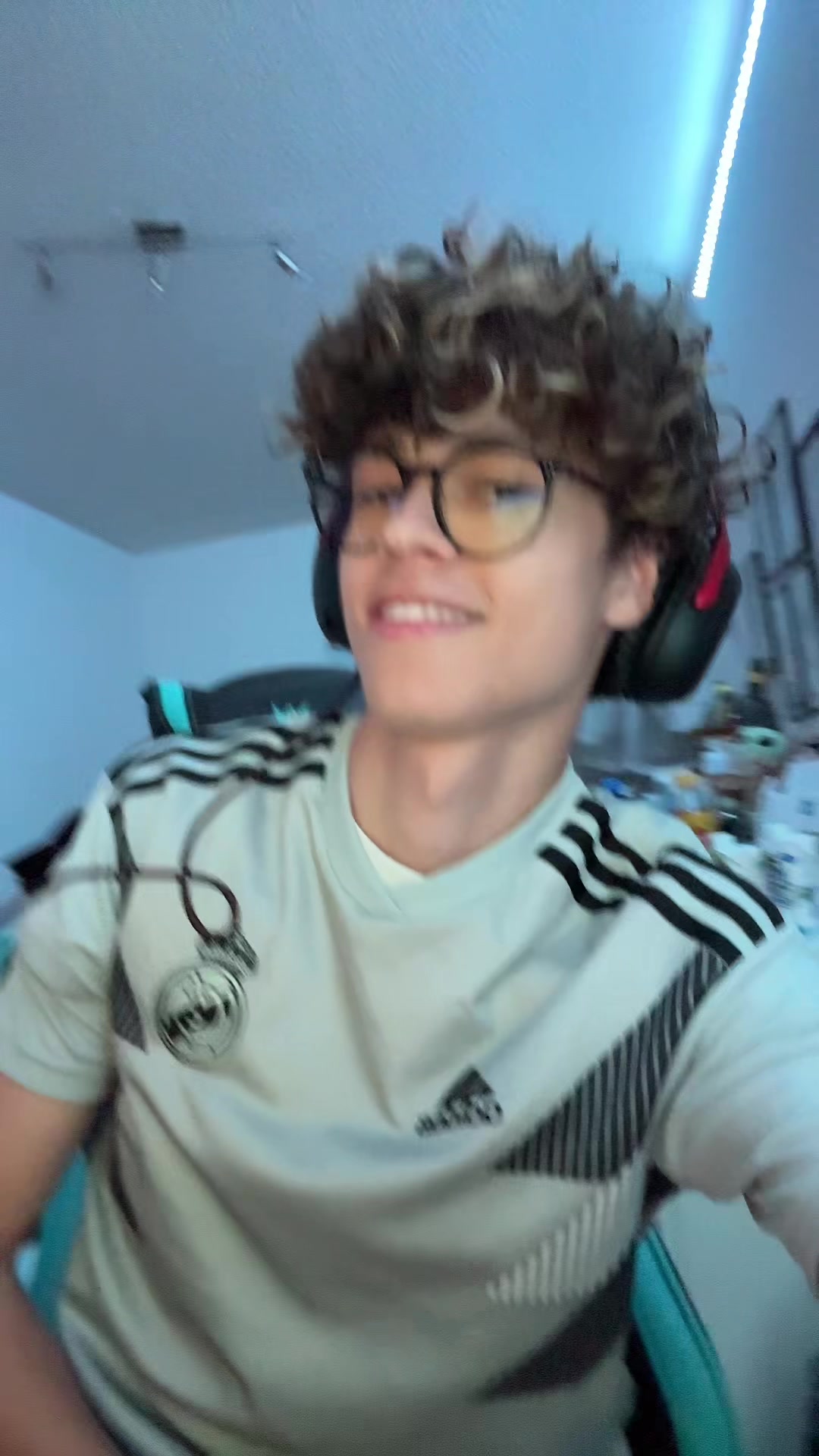 @Elijah Tetilla