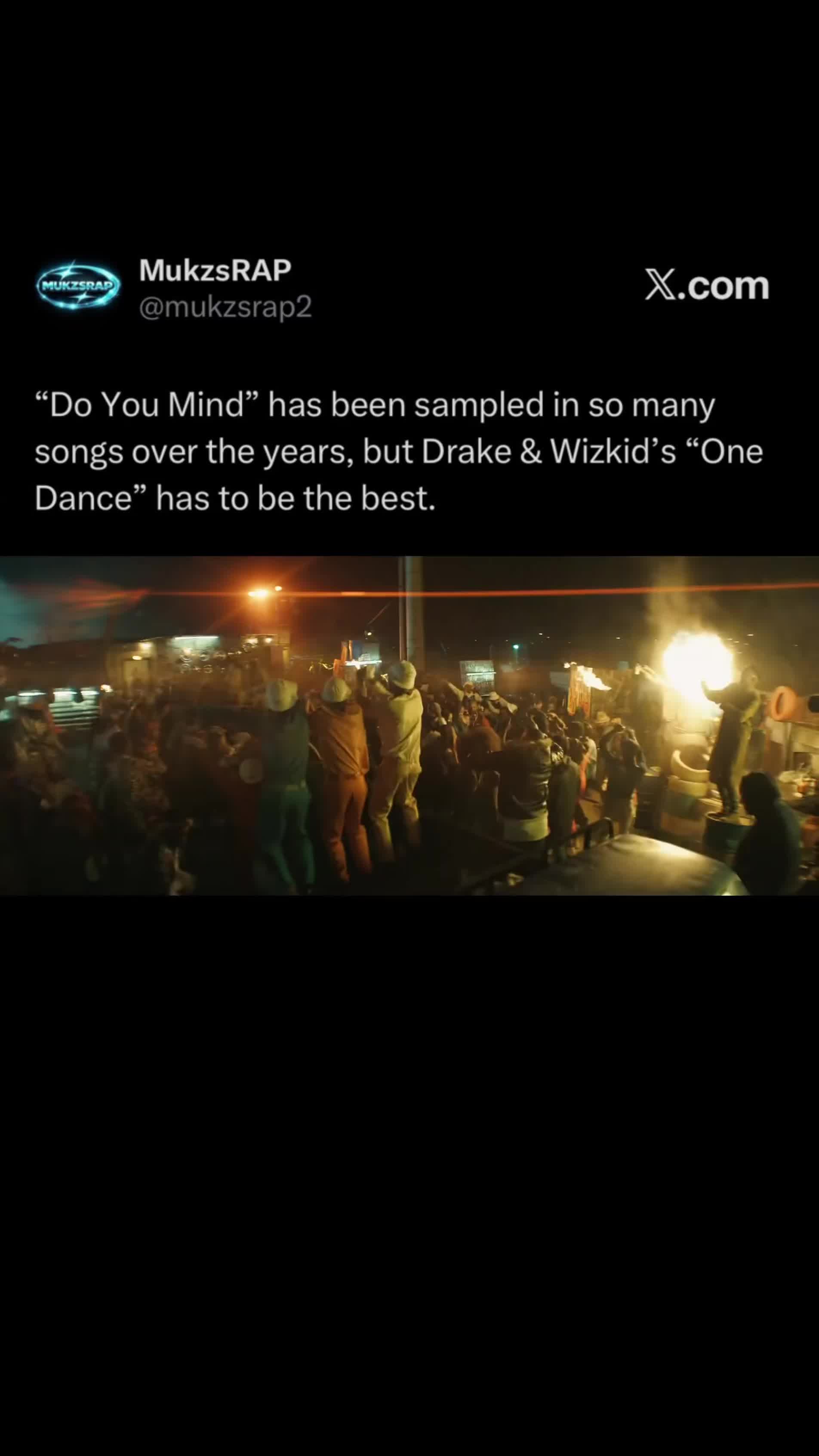@MukzsRAP