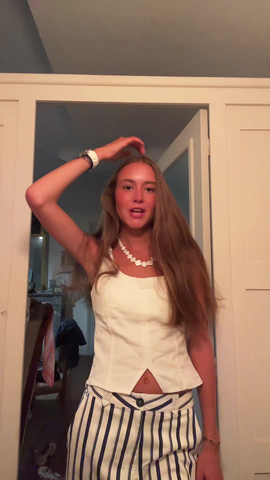 @teredesilvaa