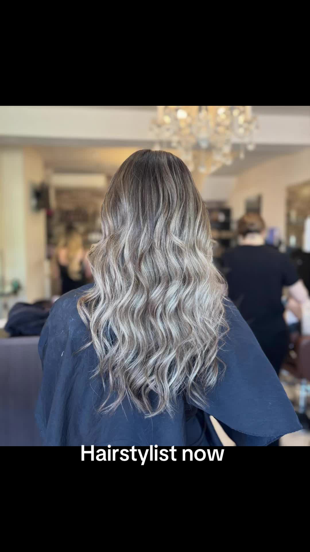 @Katerina🌸
