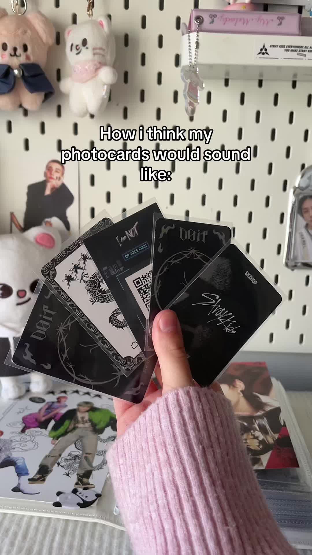 @zHynjinniez