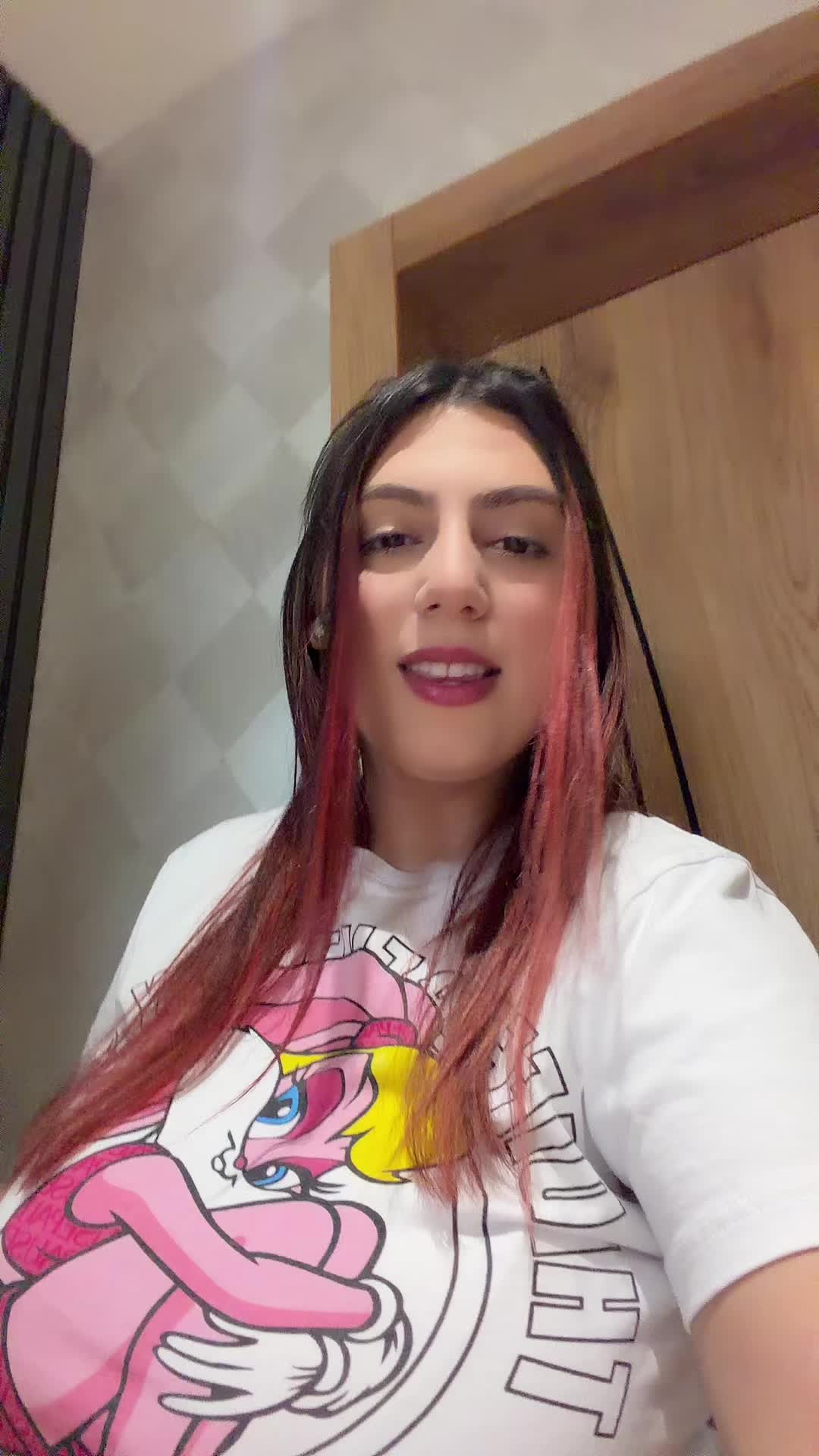 @raqkazlarova6