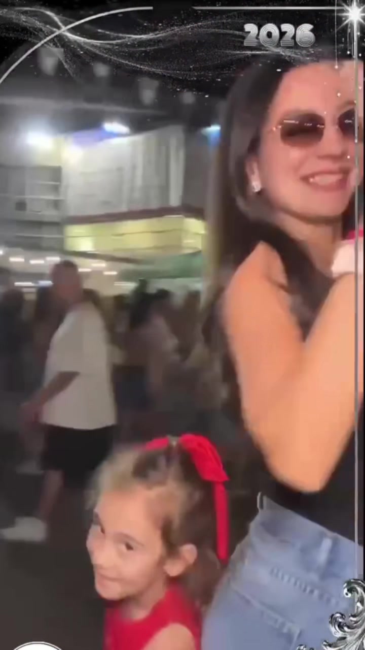 @Mimi Dance mix