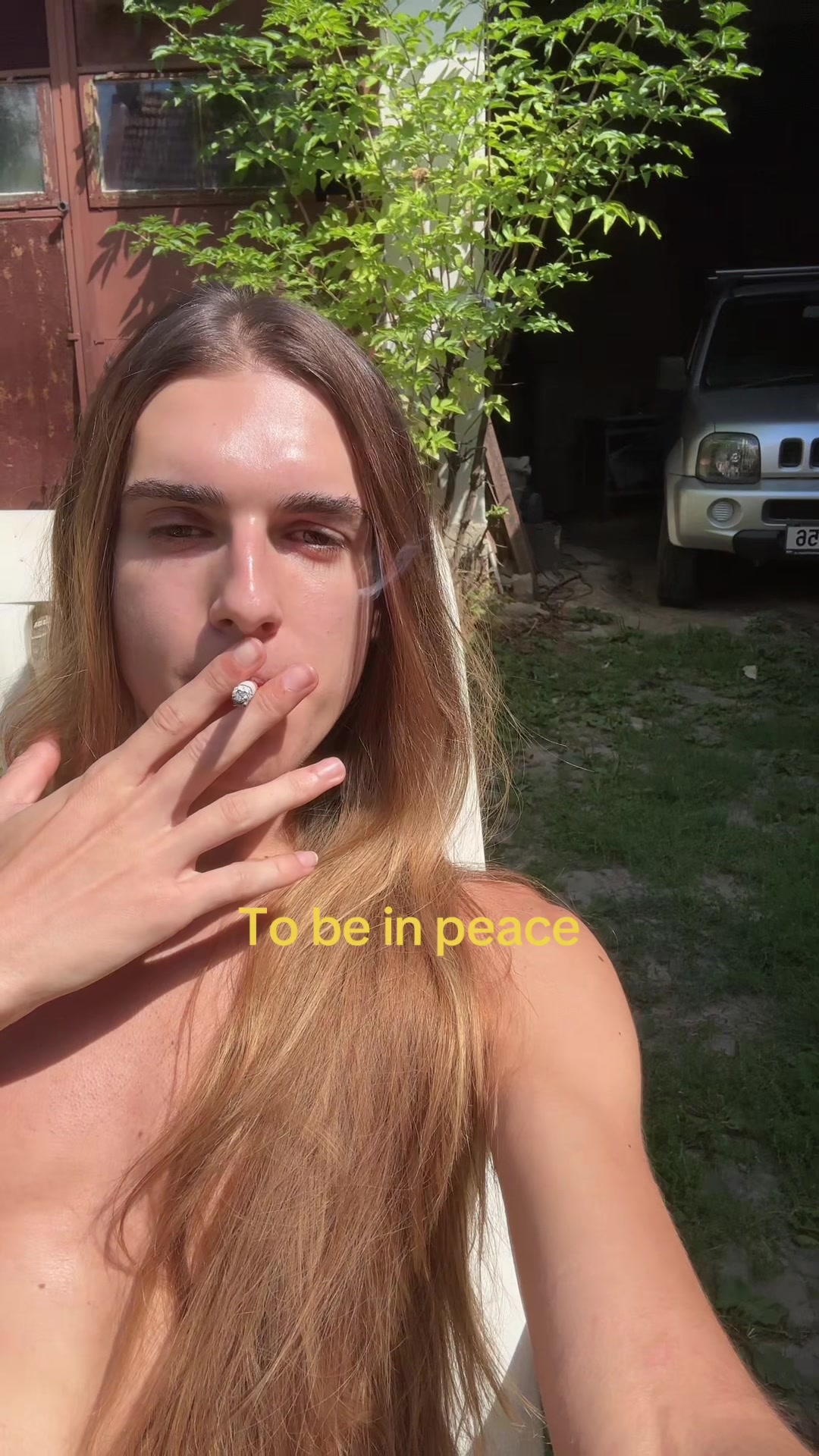 @Martin 🇨🇿