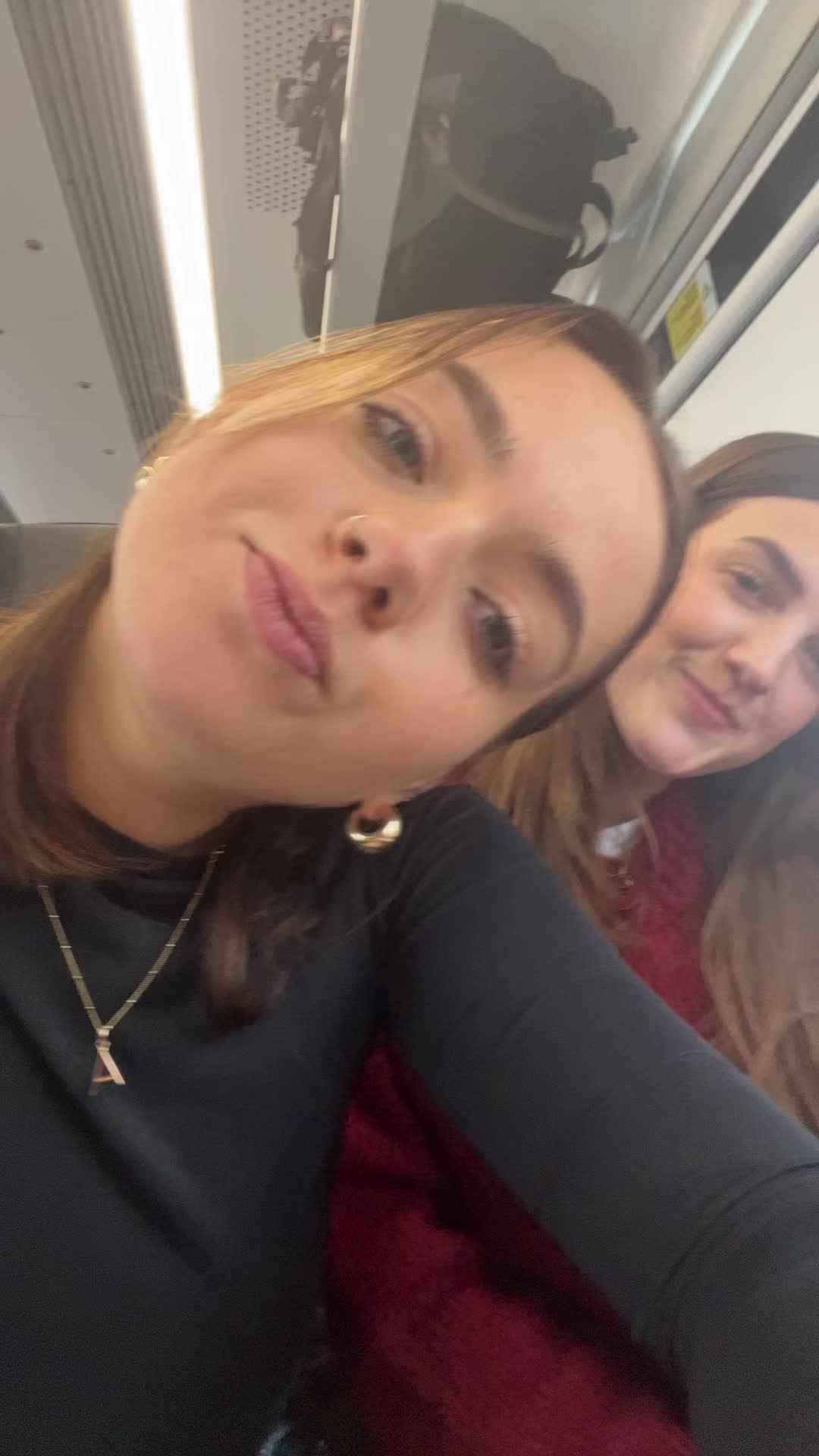 @amy.corringham