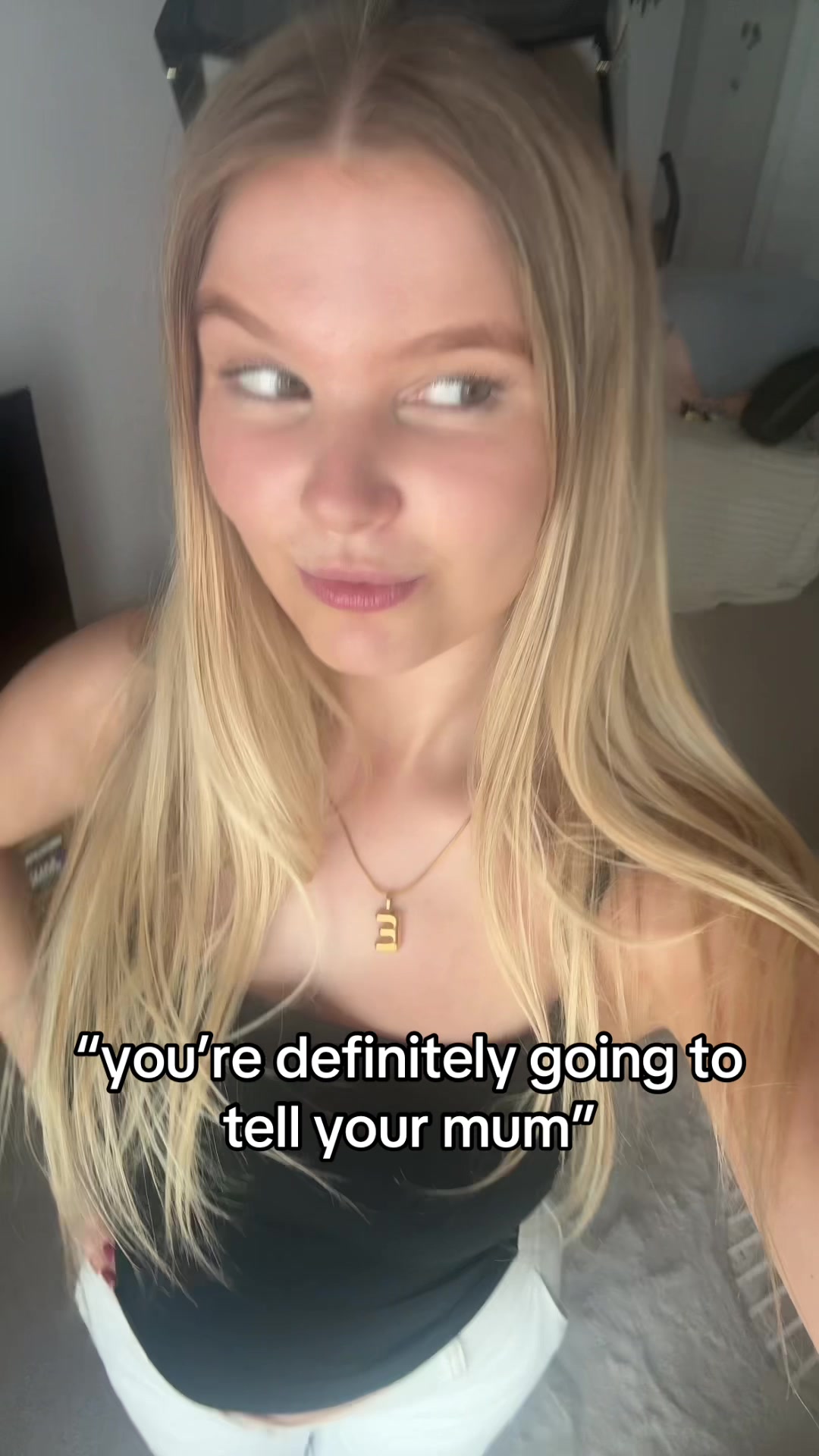 @erin.hx