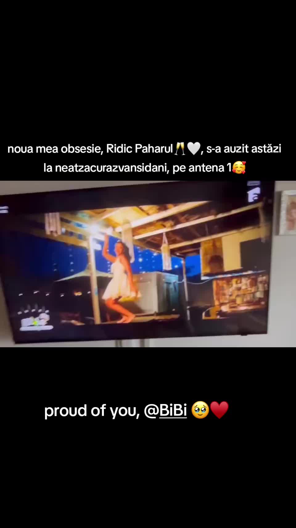 @andreea