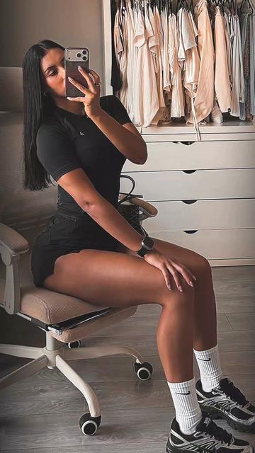 @suisselatina29