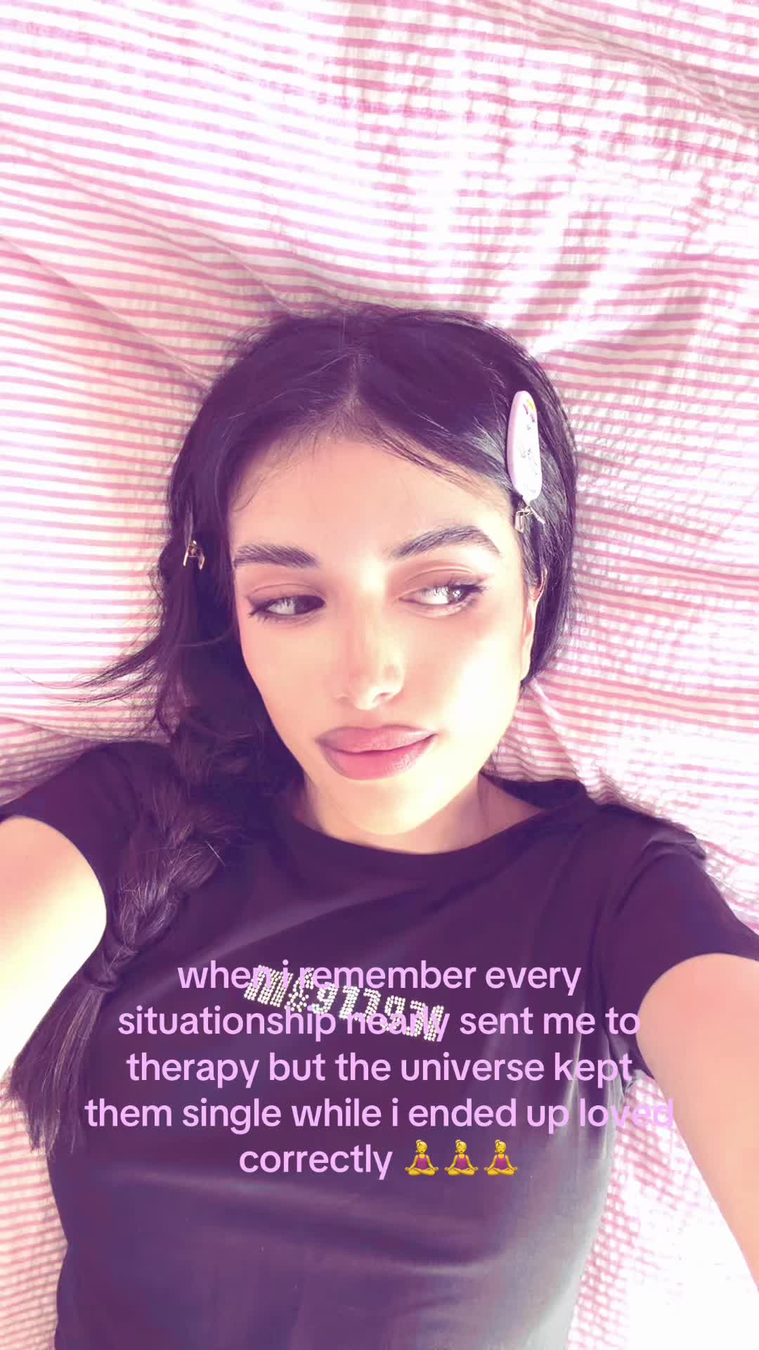@SJ