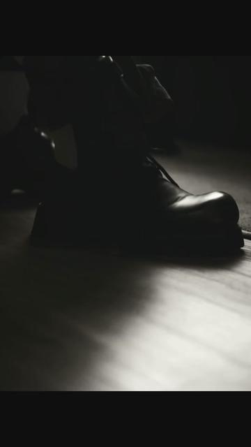 @🕵🏽♂️ ʜᴇᴀᴅ ᴏꜰ ꜱᴛᴀᴛᴇ 🌑