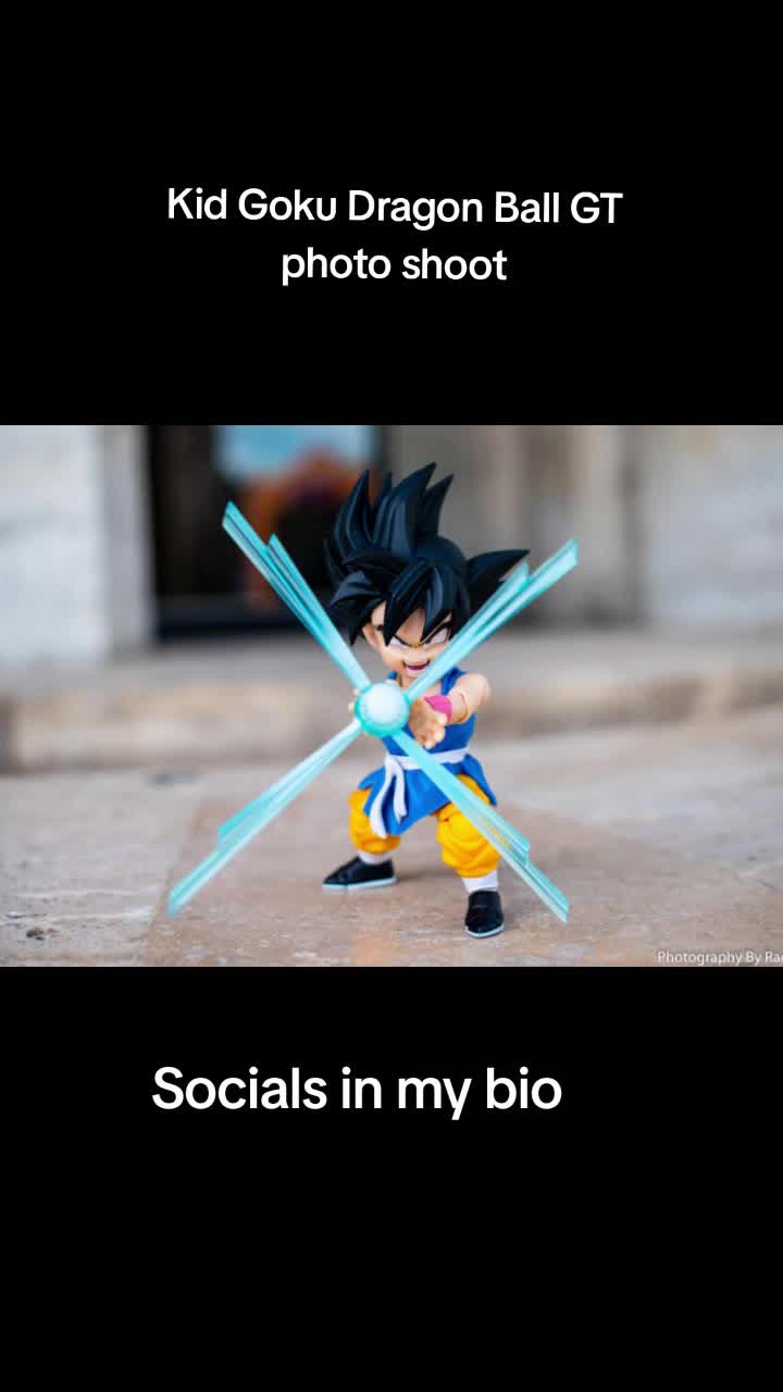 @raduio13