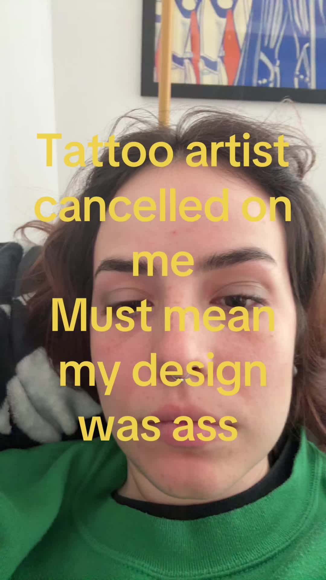 @VickyDi