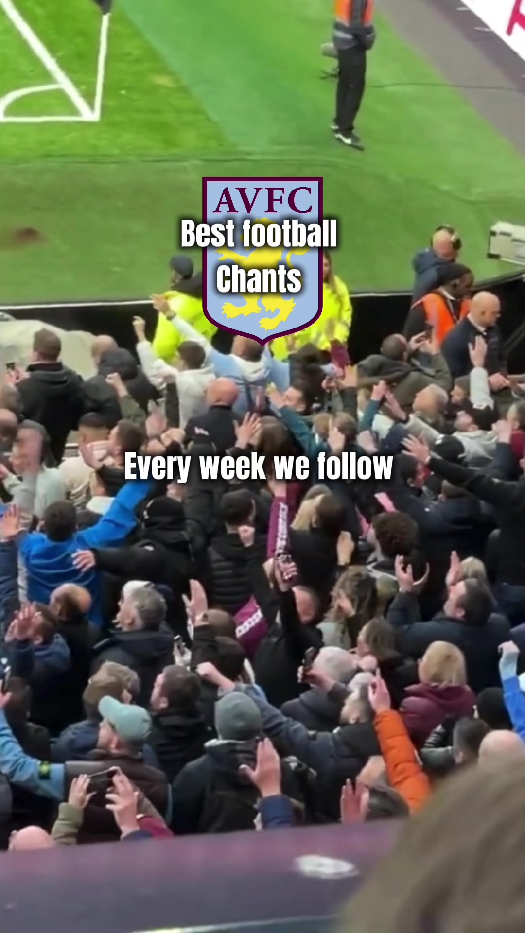 @Ftbl.chants