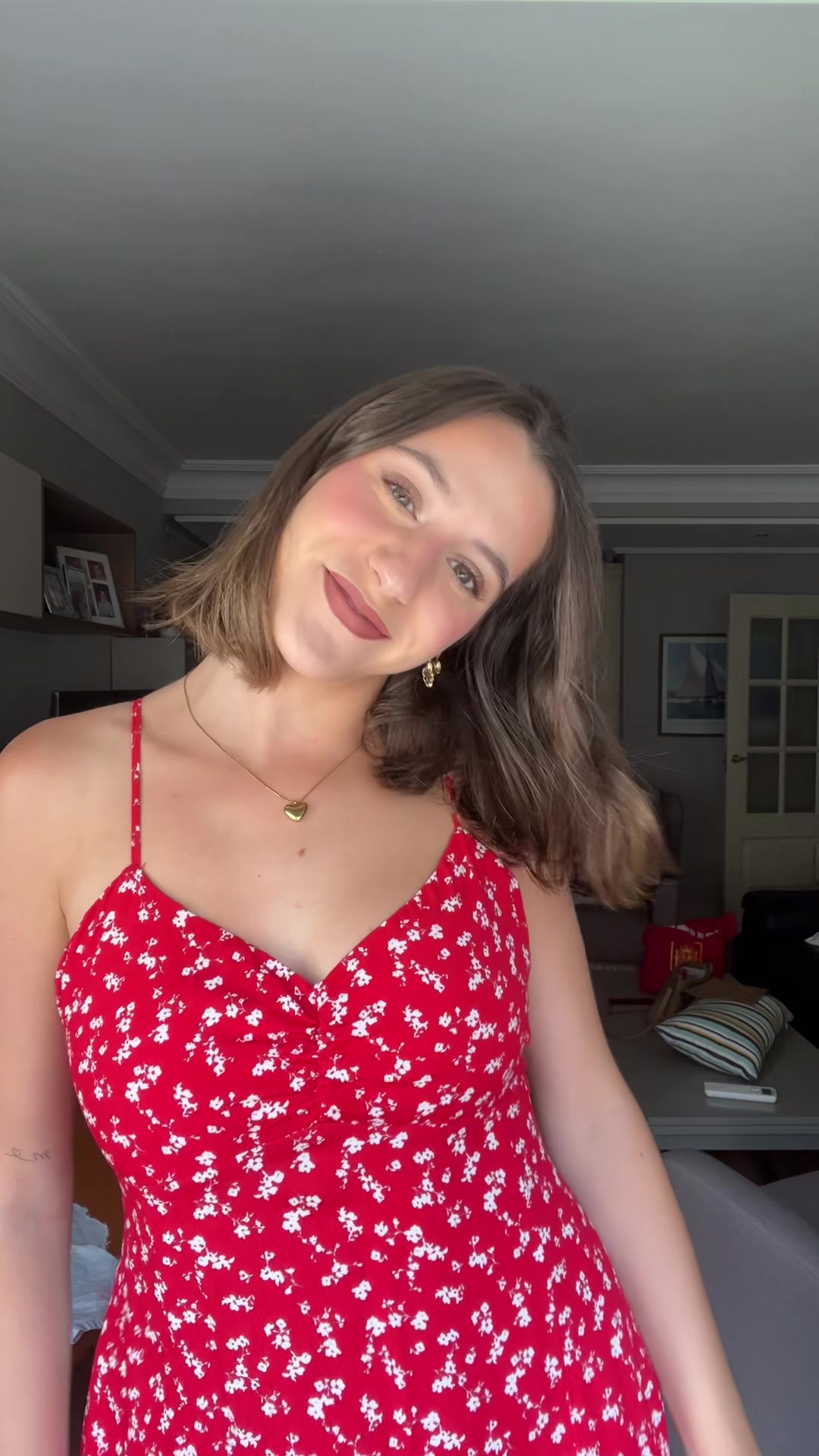 @Sofi💘