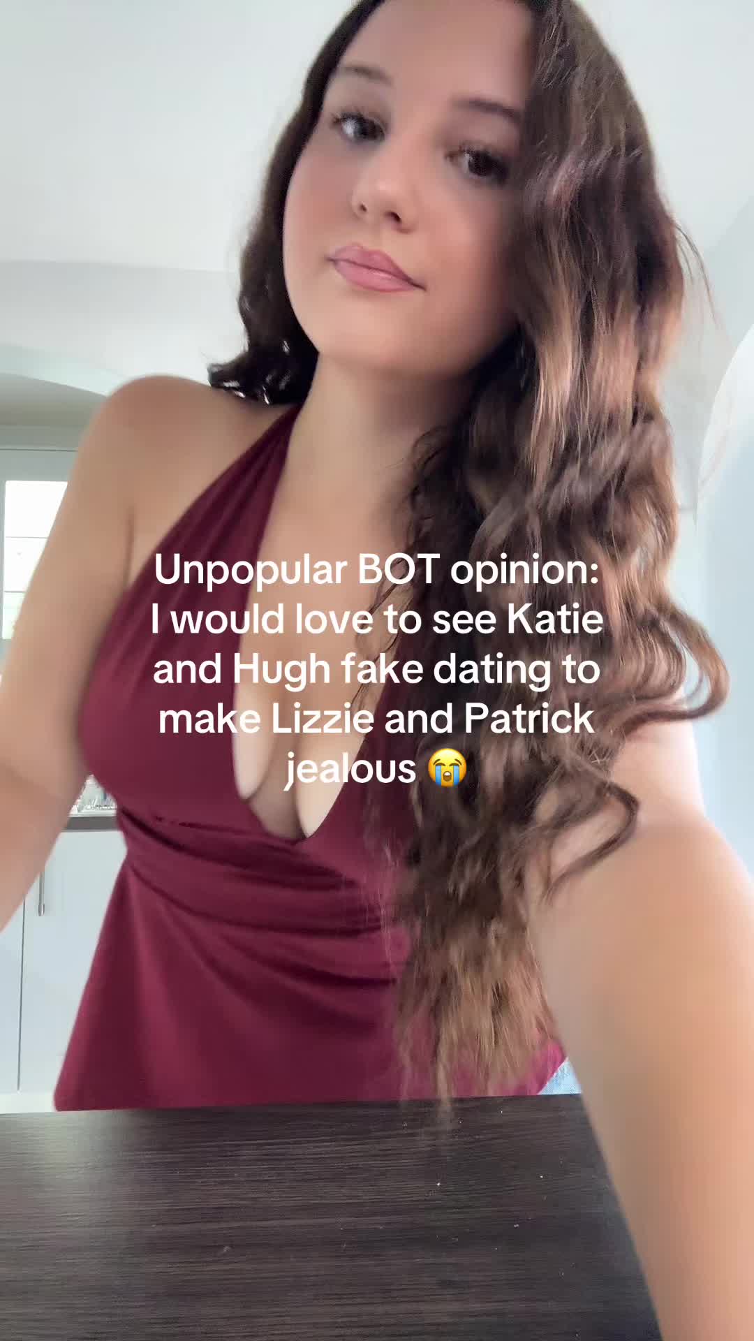 @saoirsesf1