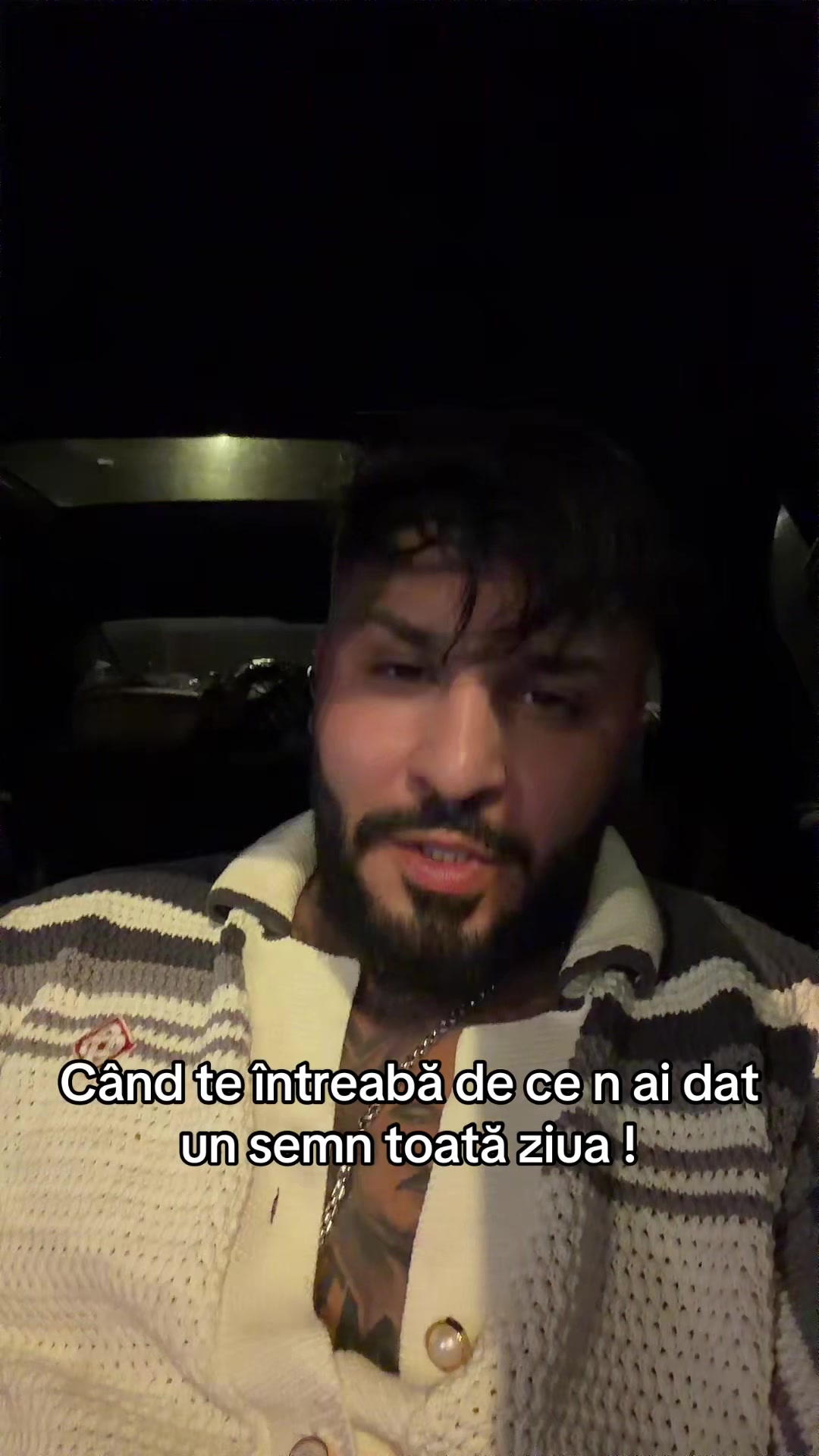@Dani.Balint.DB