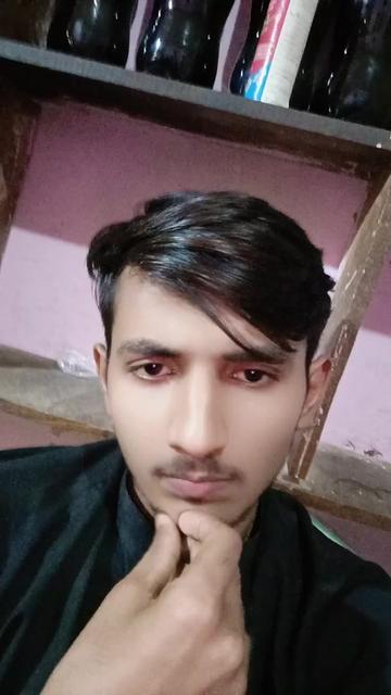 @HADAIR ALI