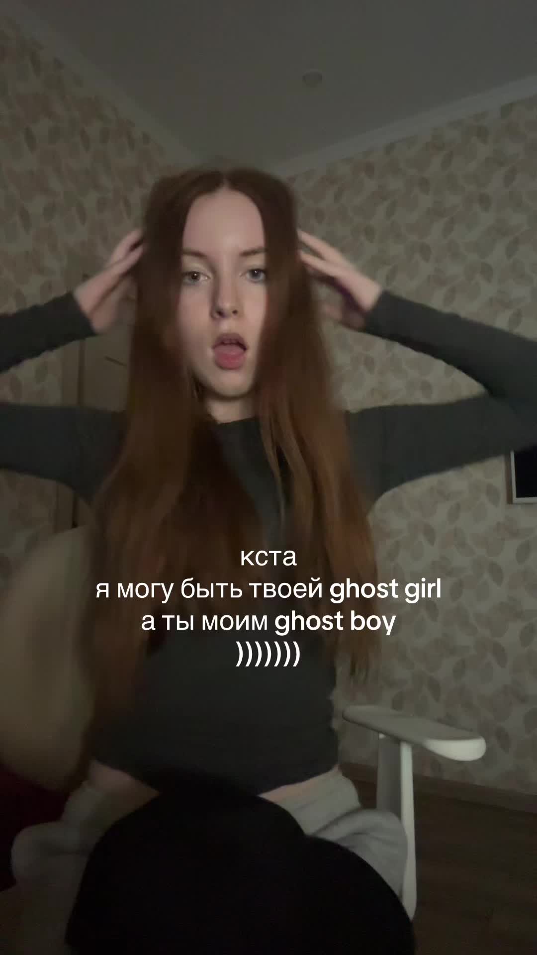 @alyashkk