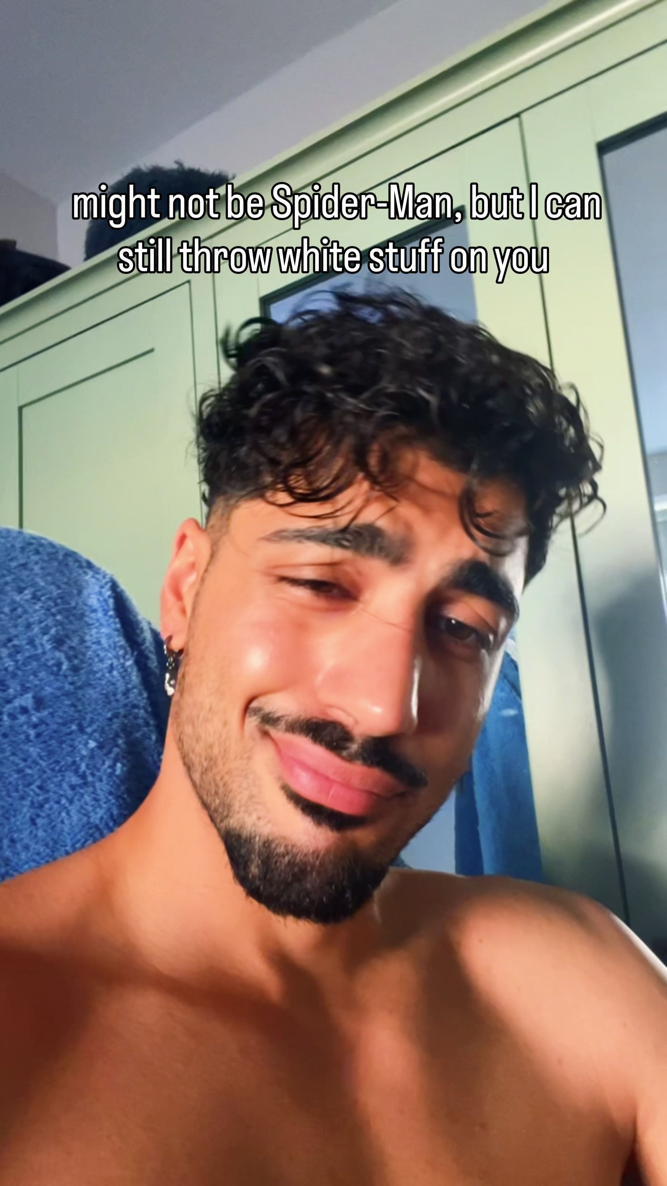 @Urfavemiddleeastern