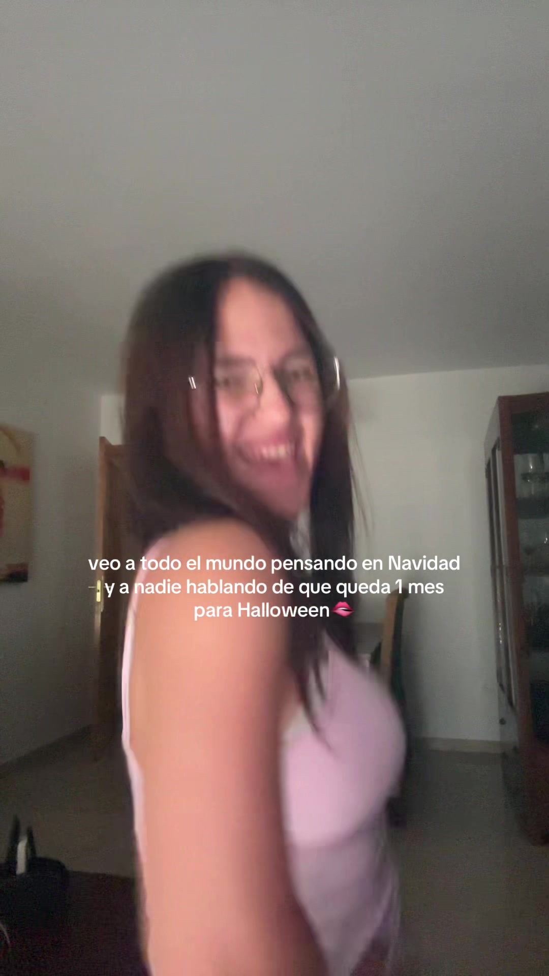@lu