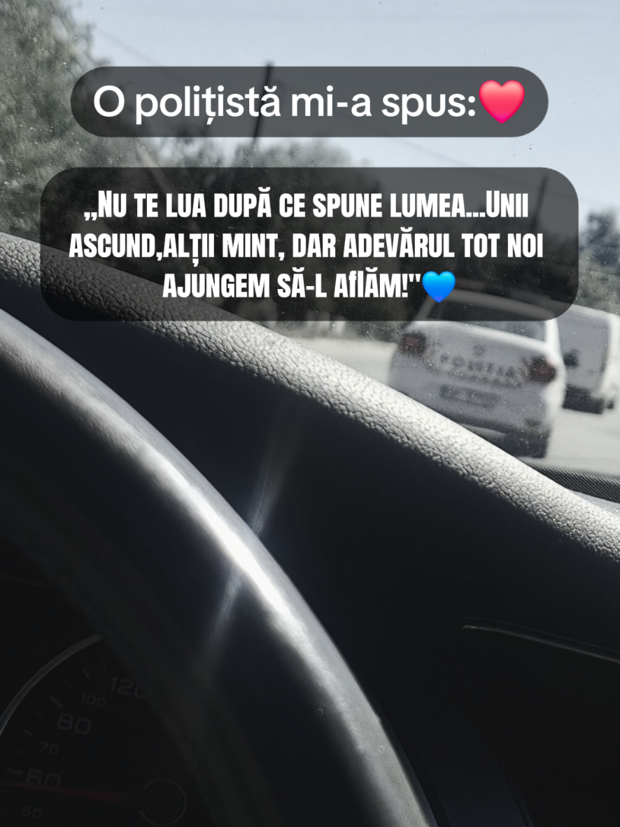 @Dani Mifto