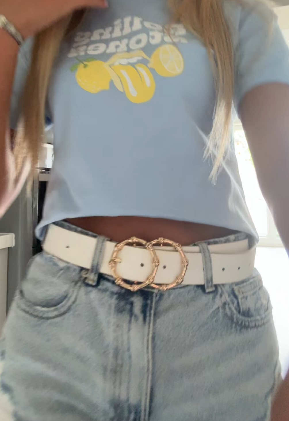 @𝓗𝓜𝓑👸🏼✨