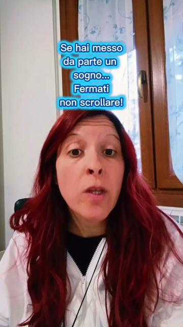 @Nicoletta@digitalway
