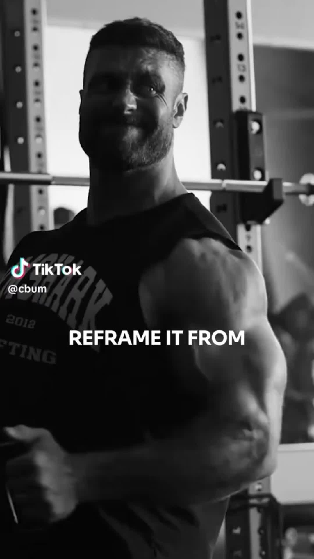 @Gymbodz