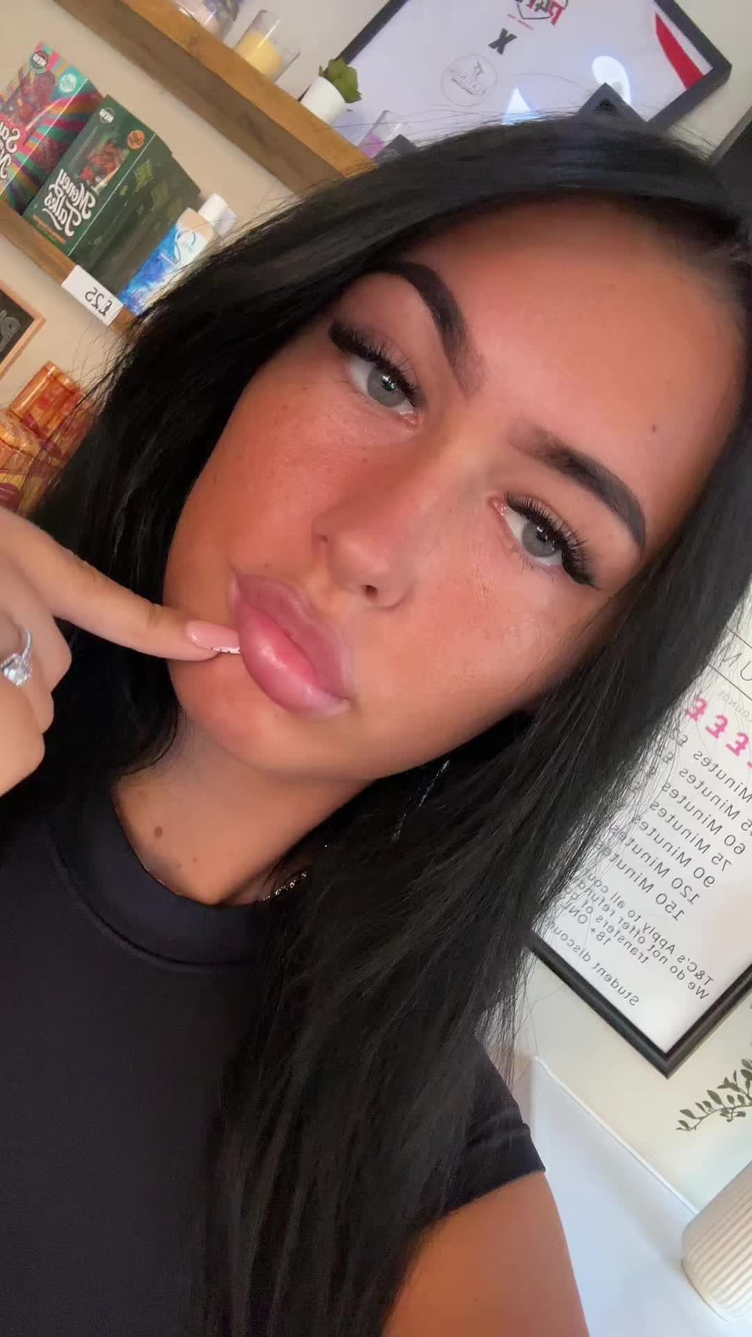 @Julia🇵🇱