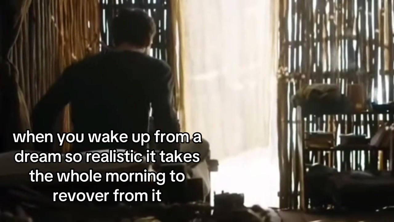 @MJ