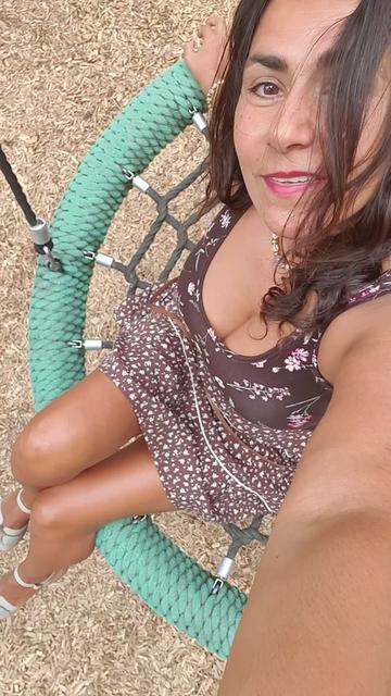 @Carina Eugenia
