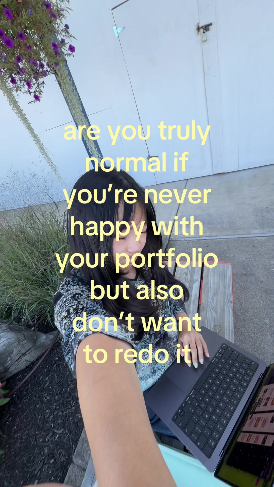 @leah!🪽