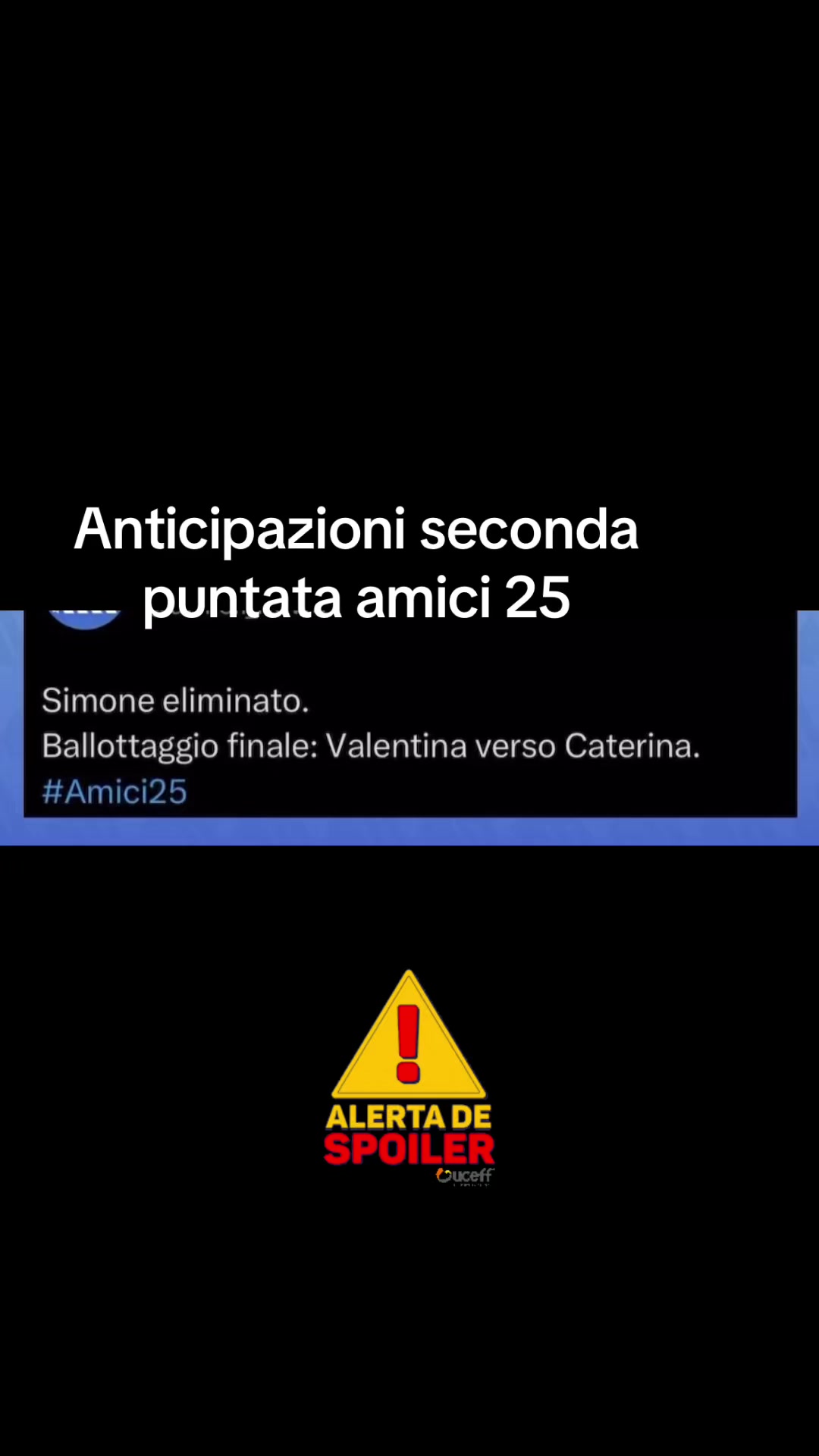 @diamiciii