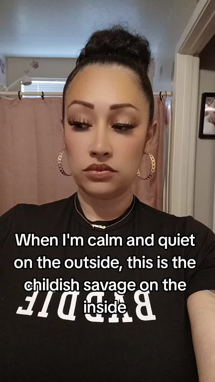 @Bri