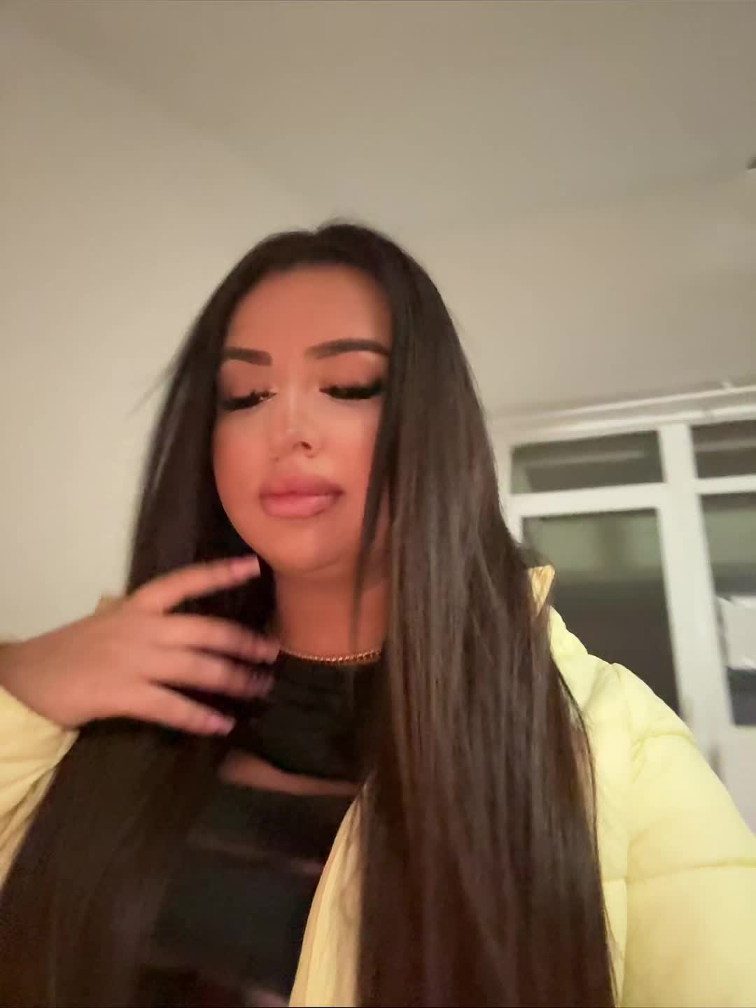 @K.miruu🤍💙