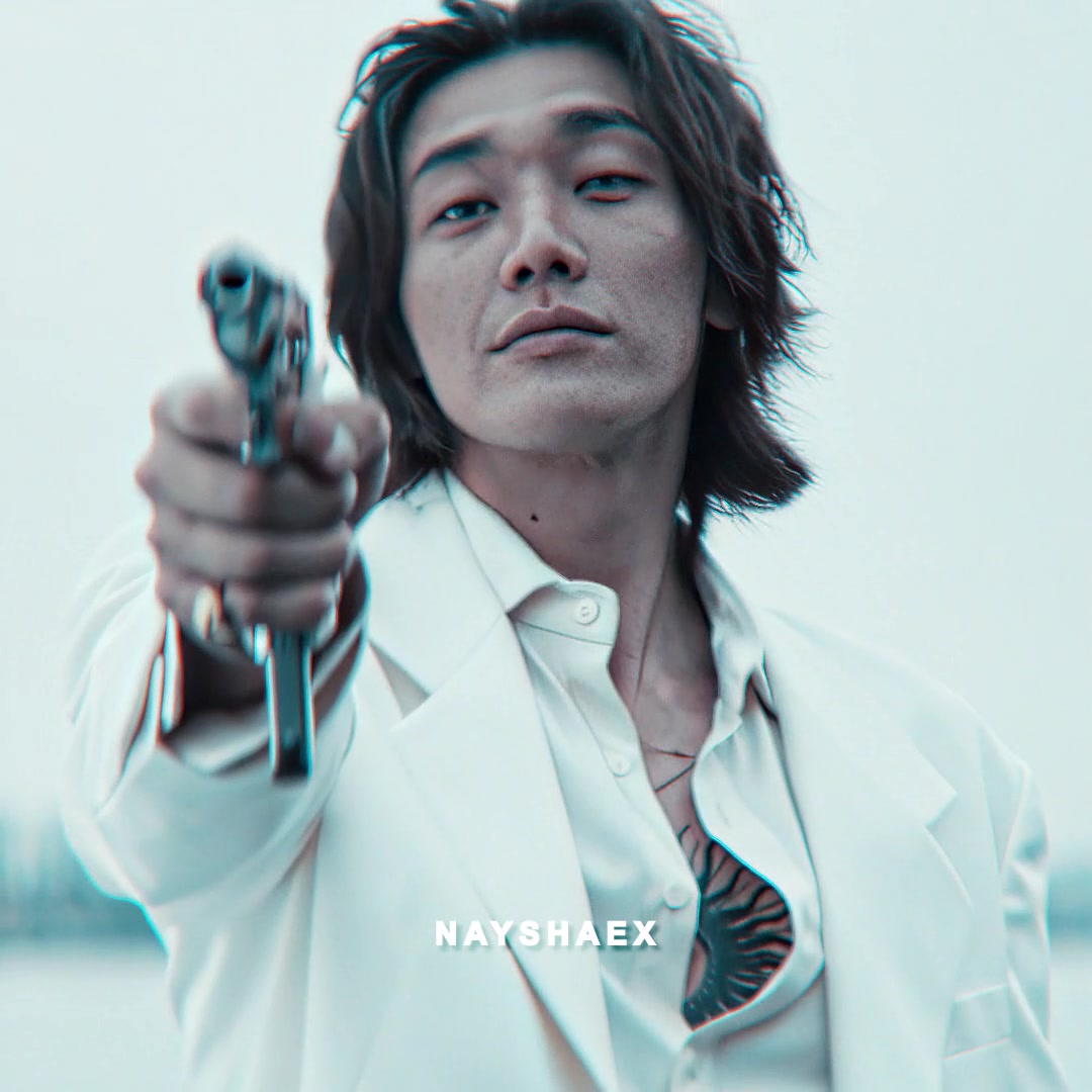 @๐๐๐๐๐