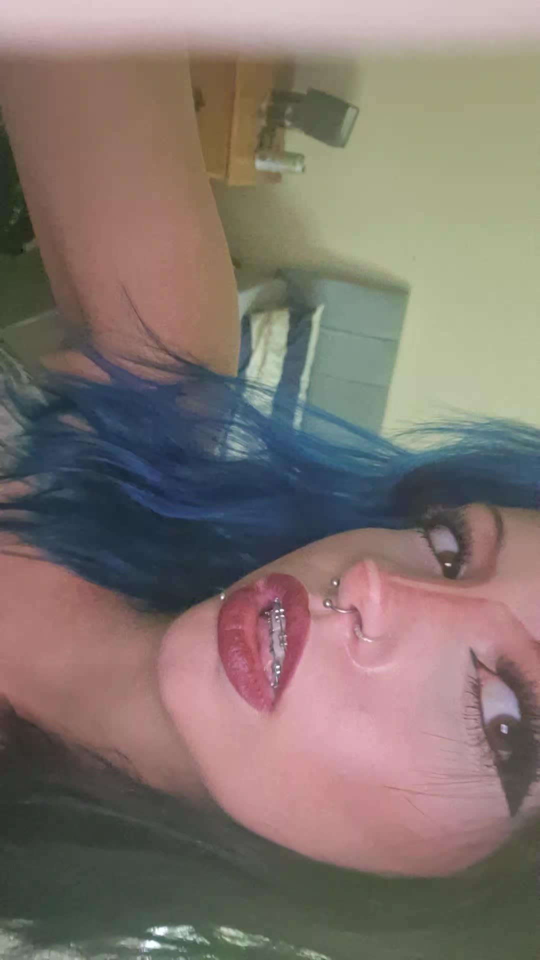 @🌹