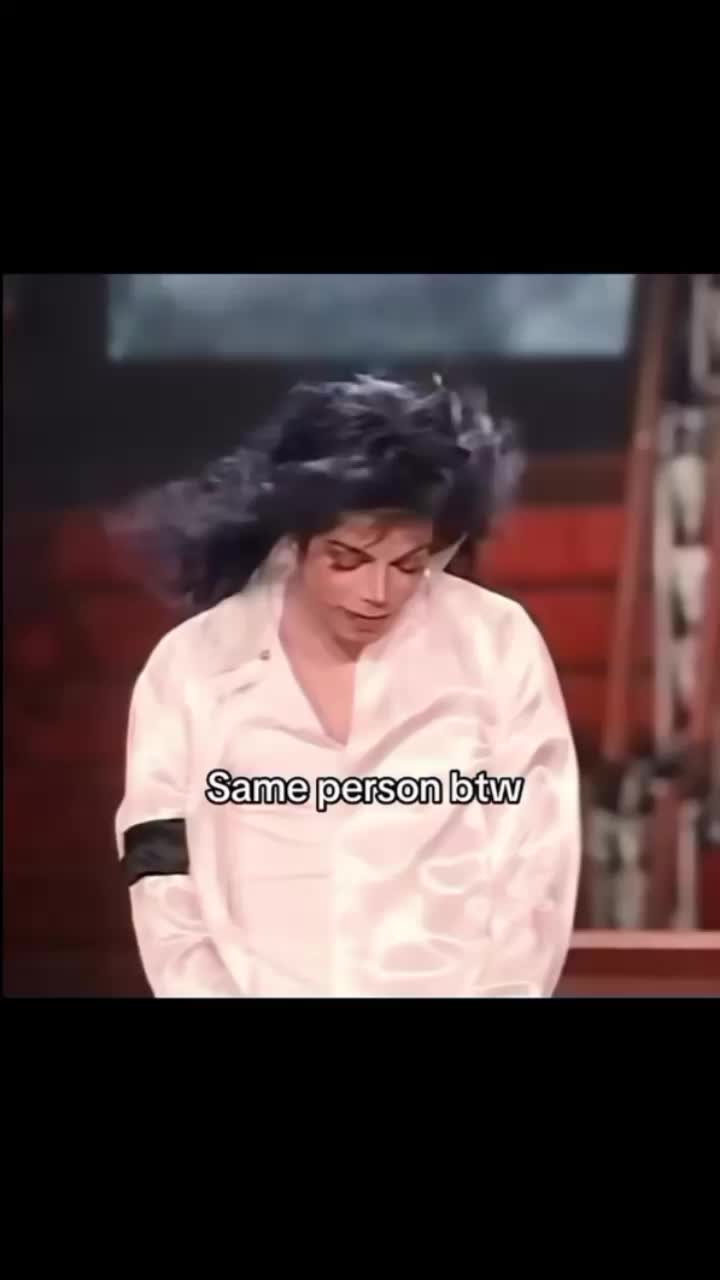@🥐𝐚𝐭𝐲