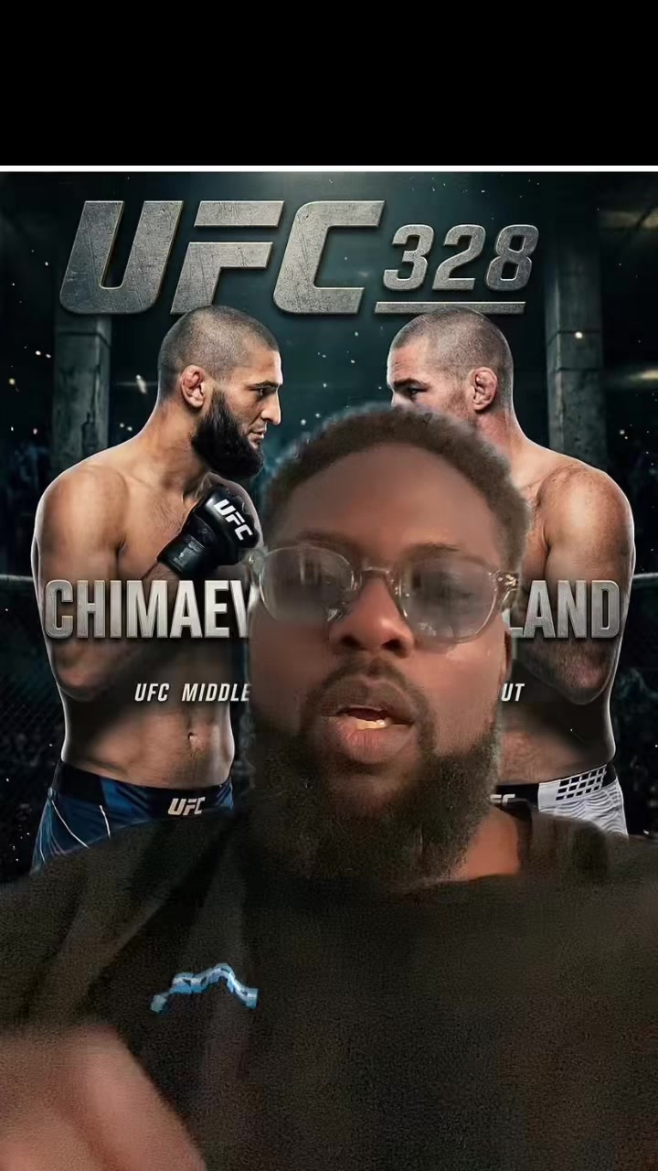 @phenix.technique