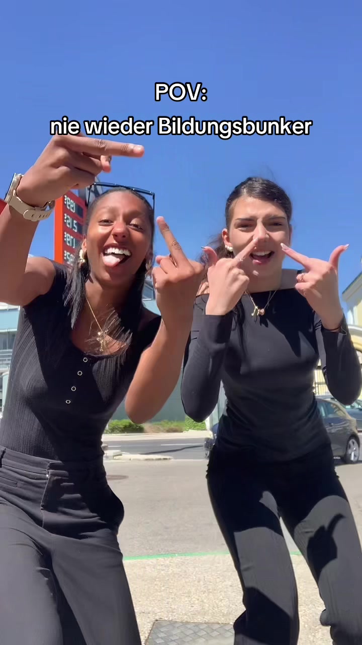 @esther⭐️