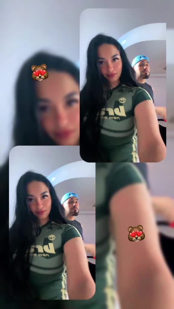 @noemikiki