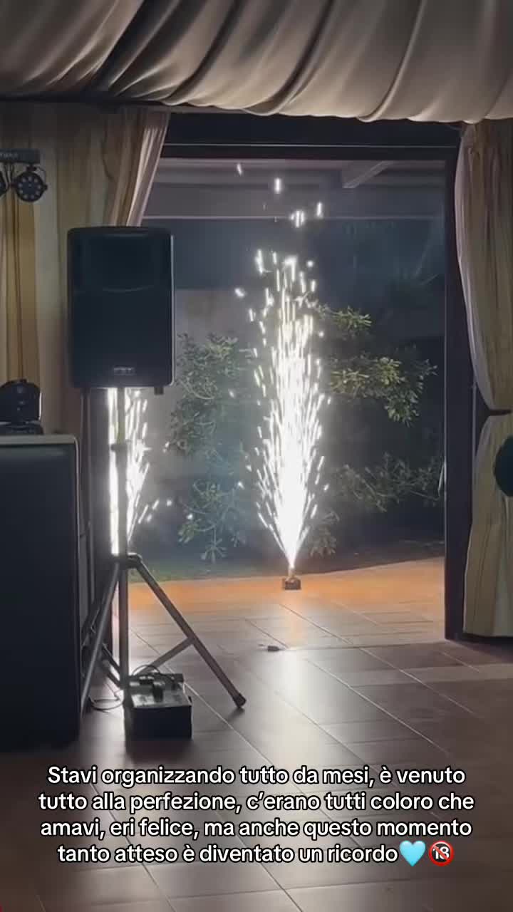@Kekka🦋