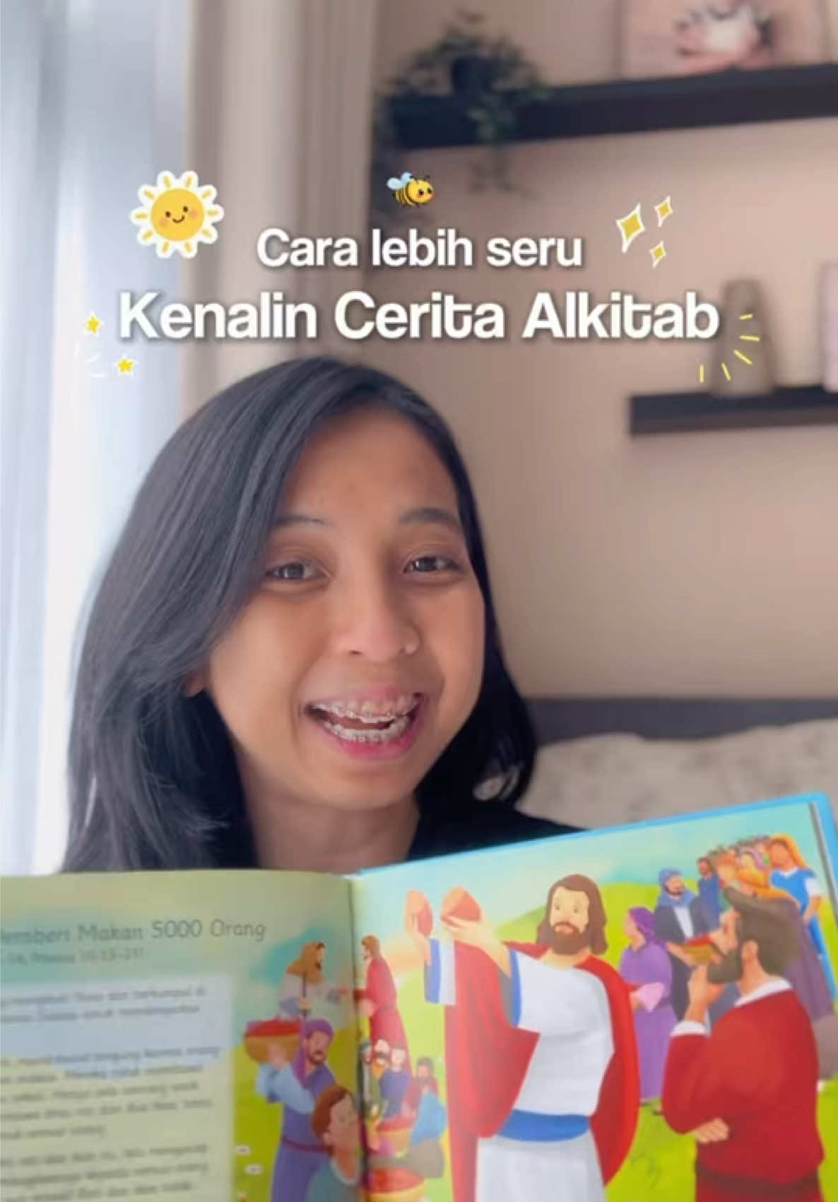 @artha.bethania
